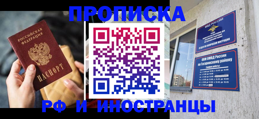 временная регистрация поиск в Майкопе